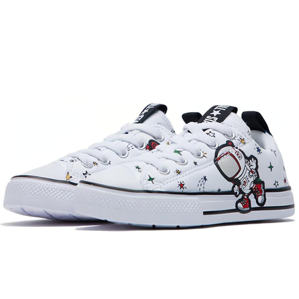 Converse Ctas Superplay Slip Women's 665641C