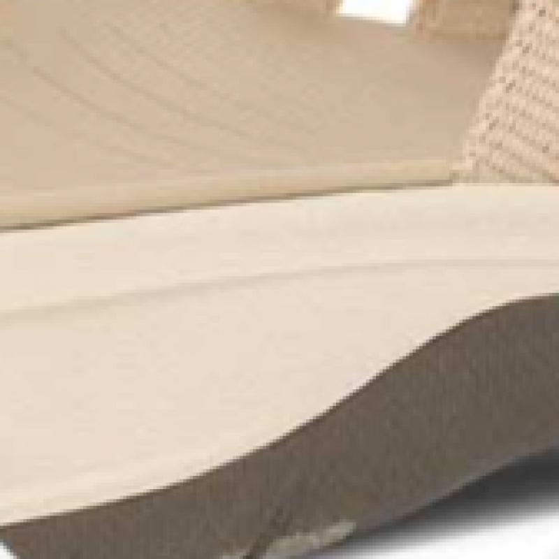 Teva Women S Slipper Tiratraveler Flip  Stvf2519490 Wpp 