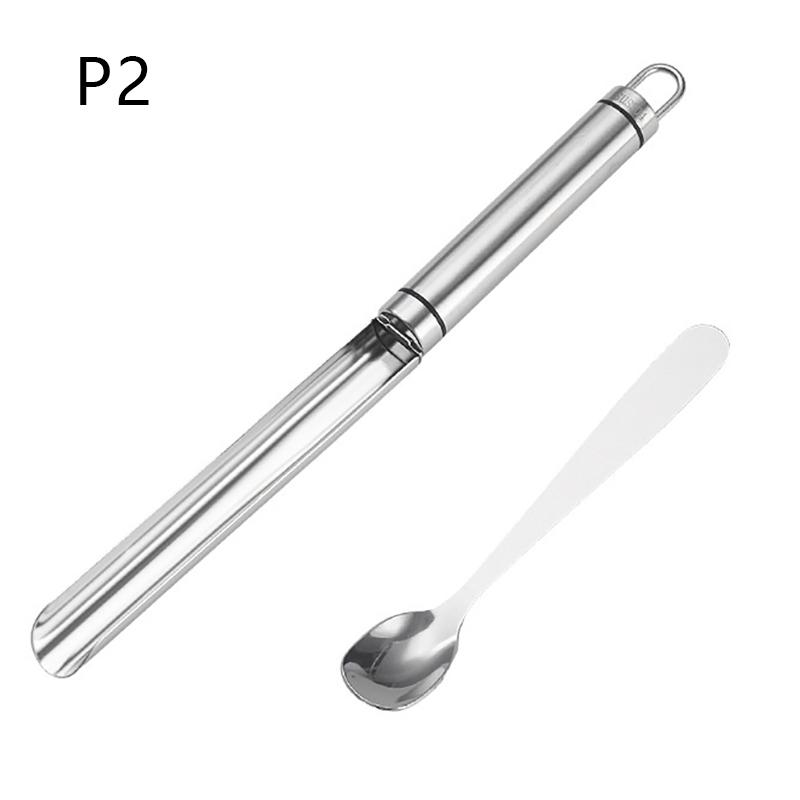 Stainless Steel Meatball Maker Clip Diy Fish Meat Rice Ball Making Mold Tools Round Stuffed Meatball Makers Kitchen Accessories