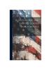 The A History of the United States for Schools Book