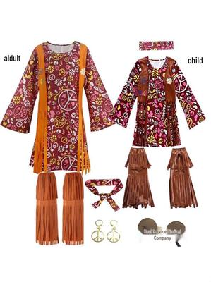 Costume de carnaval pentru femei – Costume de carnaval pentru femei