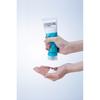 Mediheal [Set Of 2] Madecassoside Moisture Soothing Cleansing Foam Special Set  120ml+120ml 
