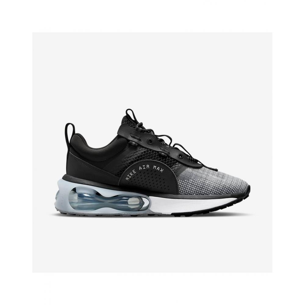 Nike Air Max 2021 Women S
