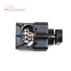 A0105427717 Neuer Fahrwerkshöhensensor 0105427717 Für MERCEDES-BENZ W169 W245 W202 W203 W210 W211