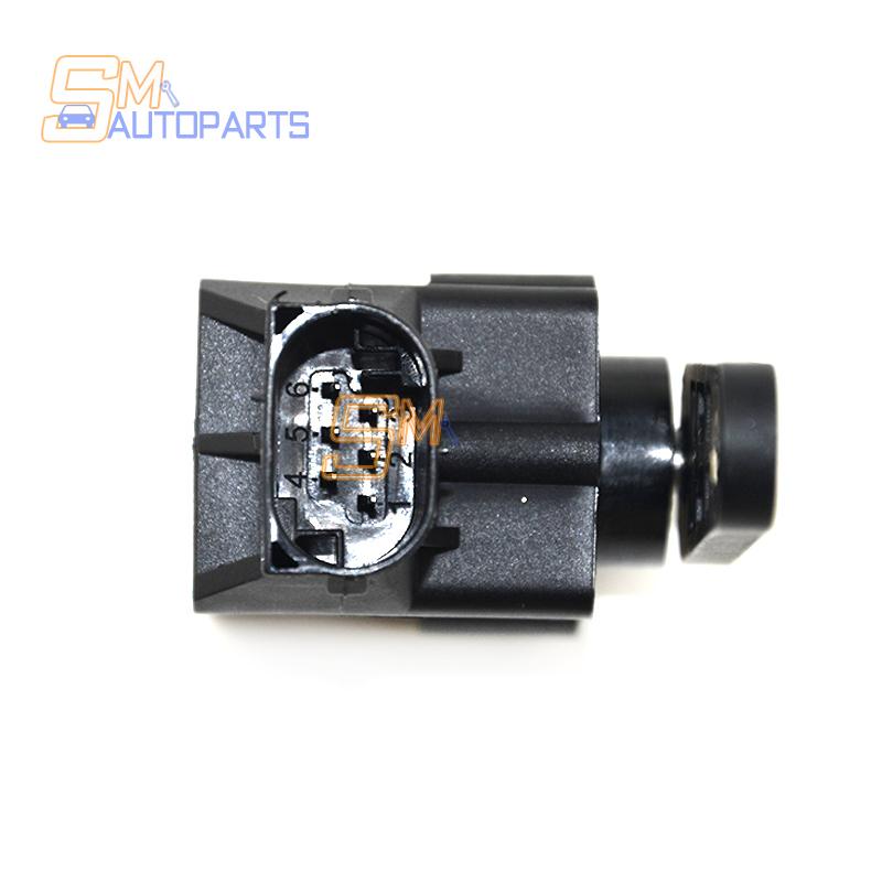 A0105427717 Neuer Fahrwerkshöhensensor 0105427717 Für MERCEDES-BENZ W169 W245 W202 W203 W210 W211