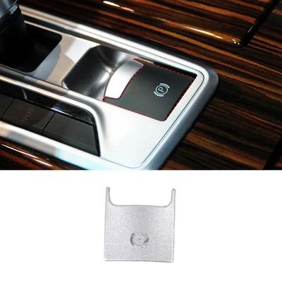 Accesorios Interior – Molduras interior