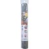 Okato Disposable 45 X Free-Cut Mat, 600cm, Gray, Stain-Resistant