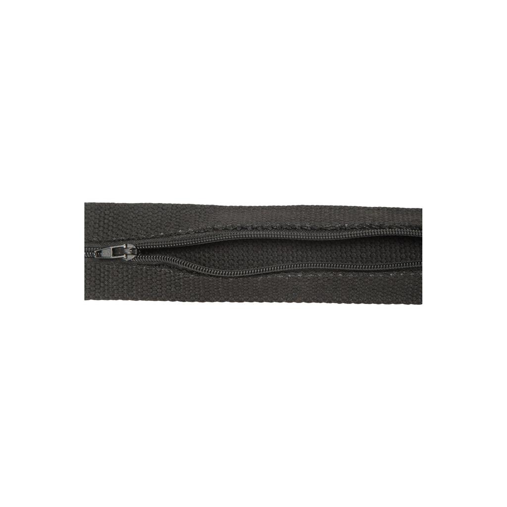 Mountain Warehouse Travel Money Belt