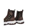 Ботинки Guess FLFBNZ FAL12