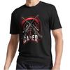 Top – T-shirts