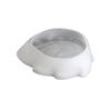 Leaf Shape Silicone Mould DIY Craft For Beautiful Resin Tray Containers Home Decoration