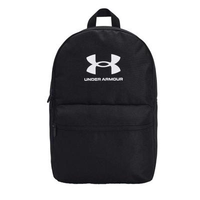 Rucsac Loudon Lite