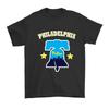 Philadelphia Baseball Phillie S City Connect Fan Gift Team T Shirt