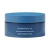 MUJI Clear Care Cream 45g 44904077