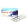 HAB Modvigil 200 mg.