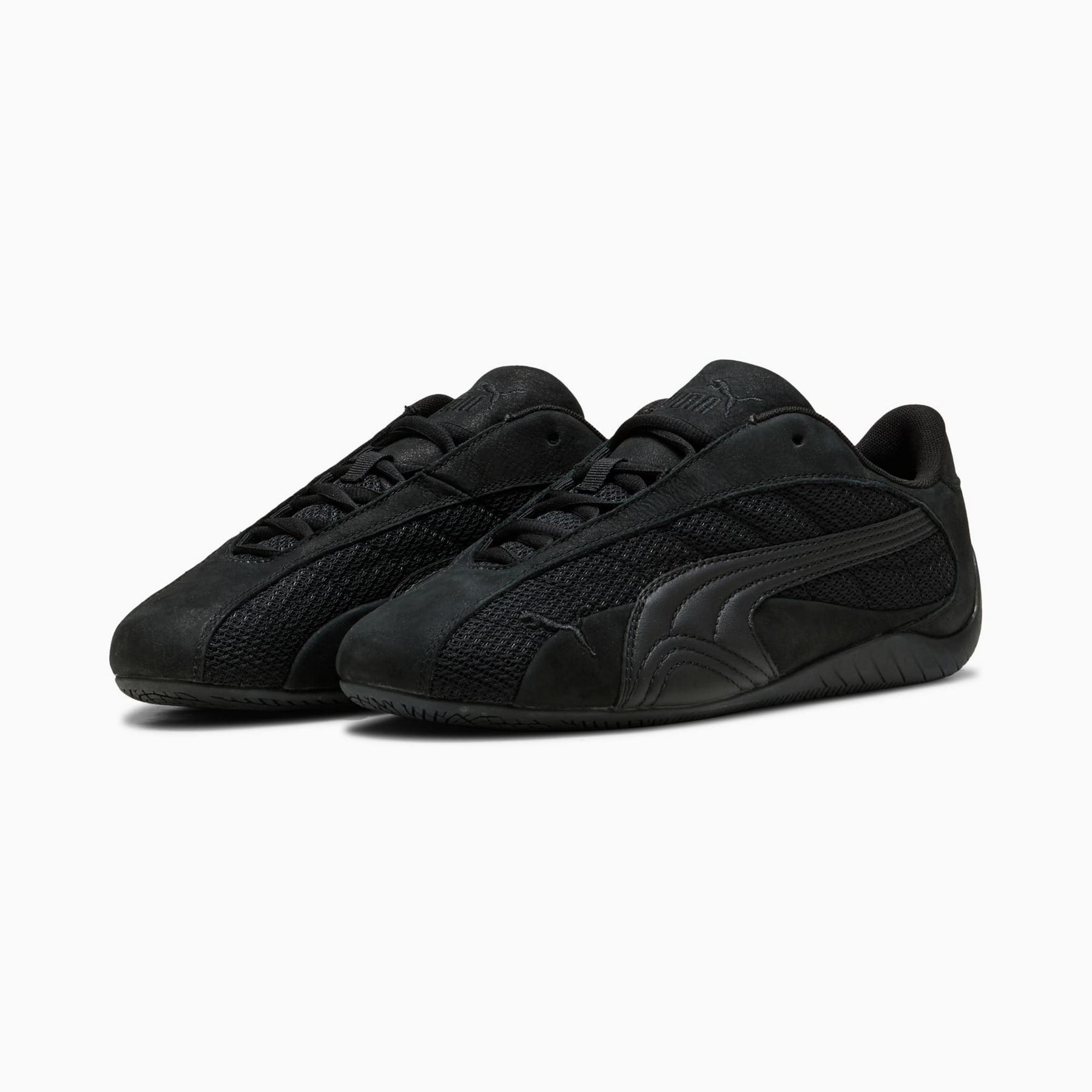 Puma SPEEDCAT PLUS sieviešu sporta apavi