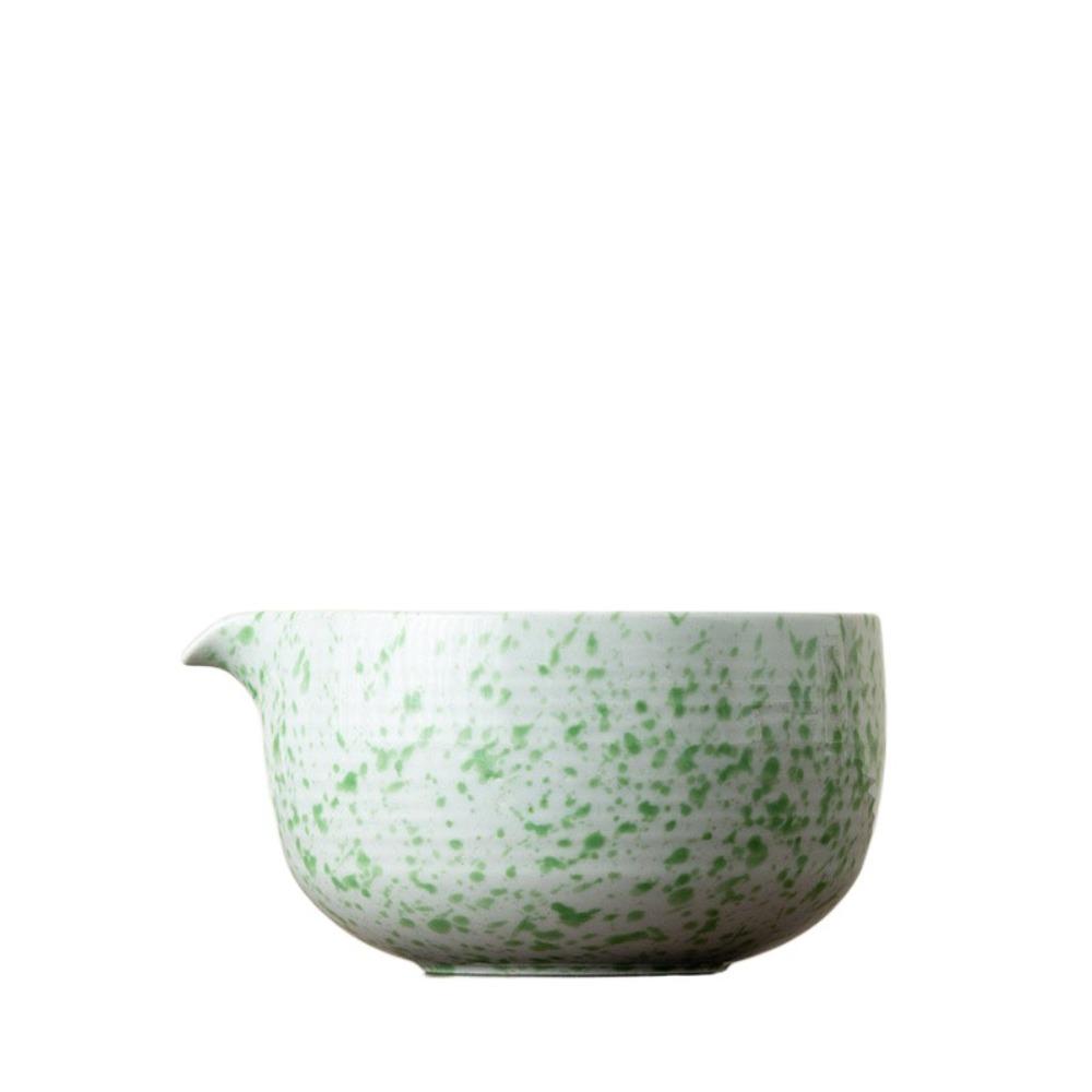 Large Capacity Matcha Holder Japanese Matcha Whisk Stand Holder Matcha Bowl  Tea Making Tools