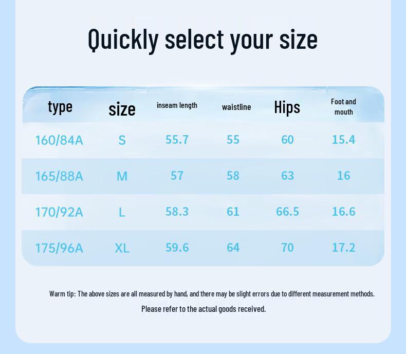 Tanbor Women's High-Elastic Seamless Yoga Capris