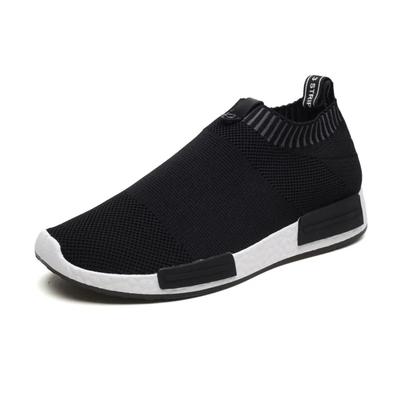 Încălțăminte pentru bărbați – Adidaşi