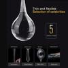 10Pcs Granular Thread Enhanced Sensitivity Condoms Ultra-Thin Reliable Protection Latex Material Condoms