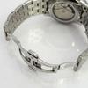 Used HAMILTON / Hamilton Jazzmaster Chronograph Date Automatic Watch H325960 [Men/MEN/Watch/Watch] [Automatic] [Used]