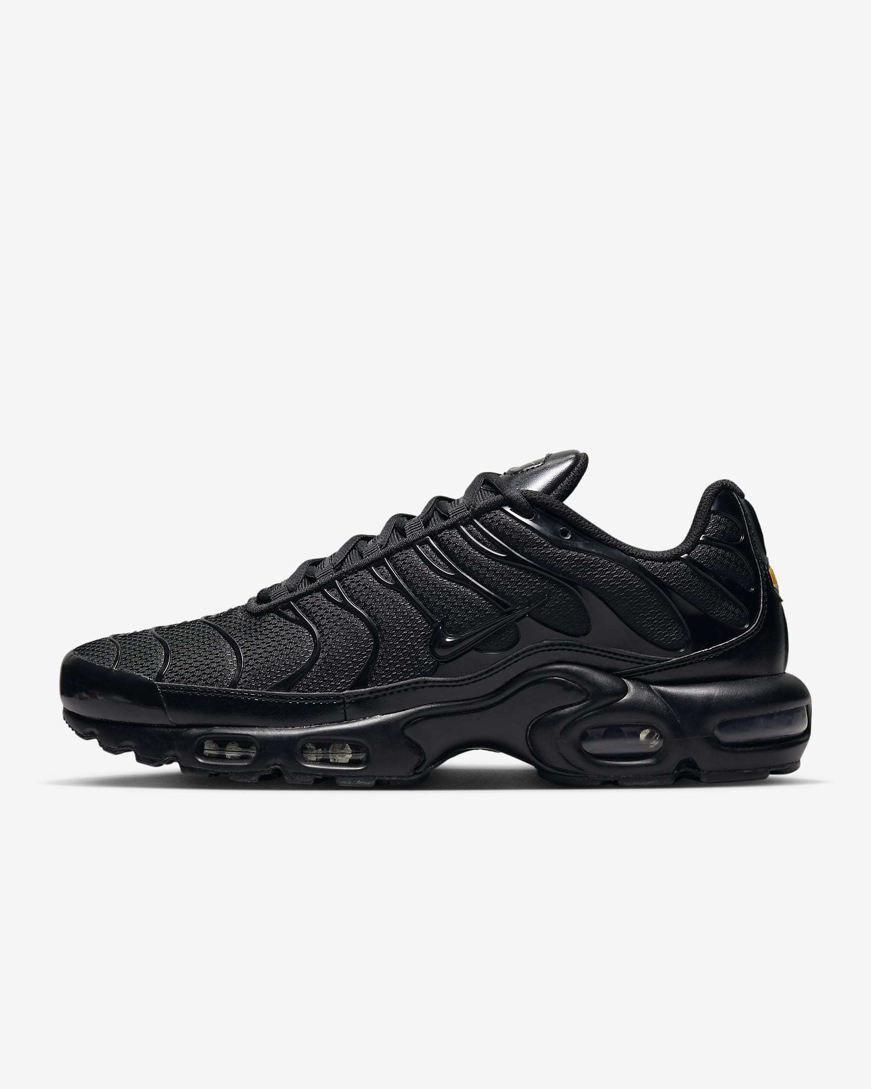 

Мужские кроссовки Nike Air Max Plus 604133-050