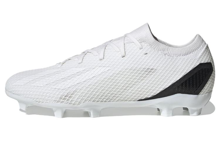

Adidas X Speedportal 3 Fg White Black GZ5075 42.5