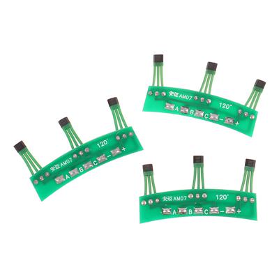 Moduli fai da te – Moduli elettronici