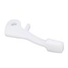 Presser Bar Lifting Lever Plastic Presser Foot Lifter Wrench Tool for 4411 4423 4432 4452 44S 6360 Sewing Machine
