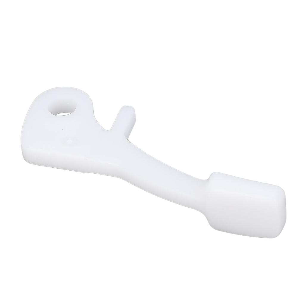 Presser Bar Lifting Lever Plastic Presser Foot Lifter Wrench Tool for 4411 4423 4432 4452 44S 6360 Sewing Machine