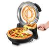 Moldes de pastelaria – Formas para pizza