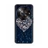 Per ZTE Blade A75 5G Custodia 6.6" Copri Telefono Moda Marmo TPU Silicone Custodia per Telefono per ZTE Blade A75 5G A 75 Fundas Morbida Coque