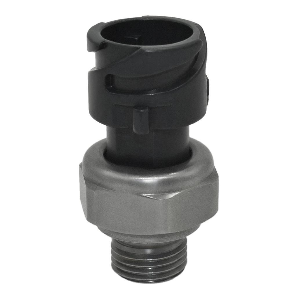 Elektromagnetický ventil 499000-7761