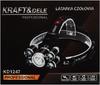 KD1247 Headlamp