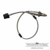 Fits 2018-22 Honda Accord 1.5L Turbo 36532-6A0-A01 Oxygen O2 Sensor Downstream