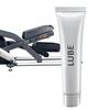 Treadmill Lubricant For Belt Treadmill Belt Lubrication Oil Long-Lasting Waterproof Treadmill Accessories Treadmill Belt