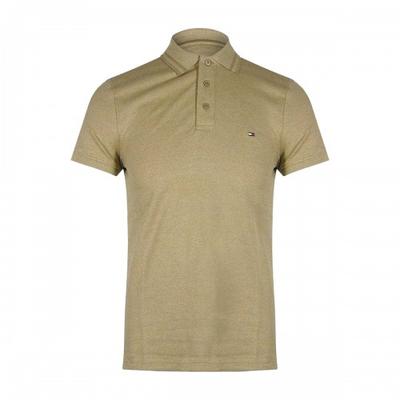 Pánská polokošile