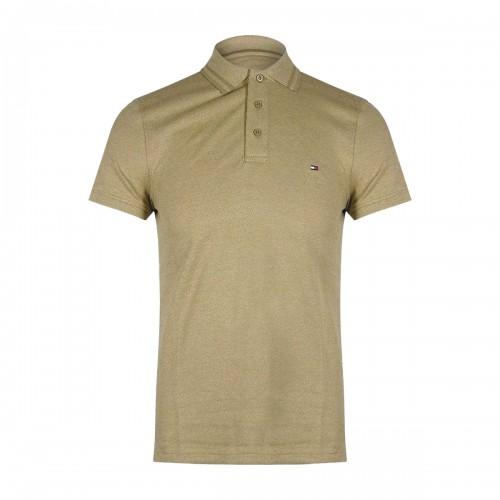 Tommy Hilfiger Mens Polo Shirt