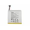 Bateria - Asus - C11P1517 - 18Wh - 4680mAh - Polímero de Lítio