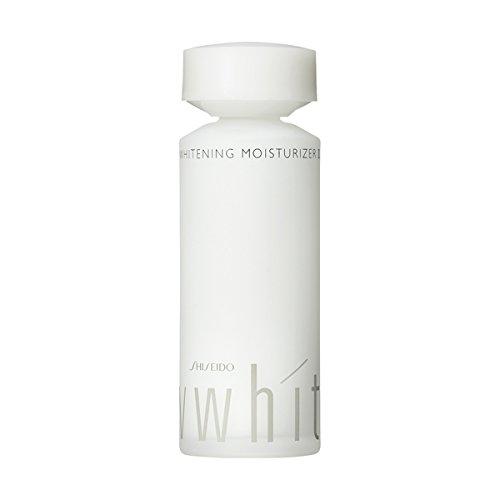

UV WHITE (Quasi-drug) Whitening Moisturizer 2, Lightly Fragranced, 100mL