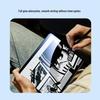 Honor Tablet Tempered Glass Screen Protector