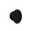 Covers Plastic Cycling Handles Caps Bicycle Handlebar Accessories Grip End Plugs Road Bike Grips
