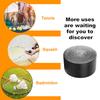 Anti Scratch Tape Rackets Head Frame Guard PU Protective Sticker Tennis Racket Head Protections Tennis Racket Head Tapes