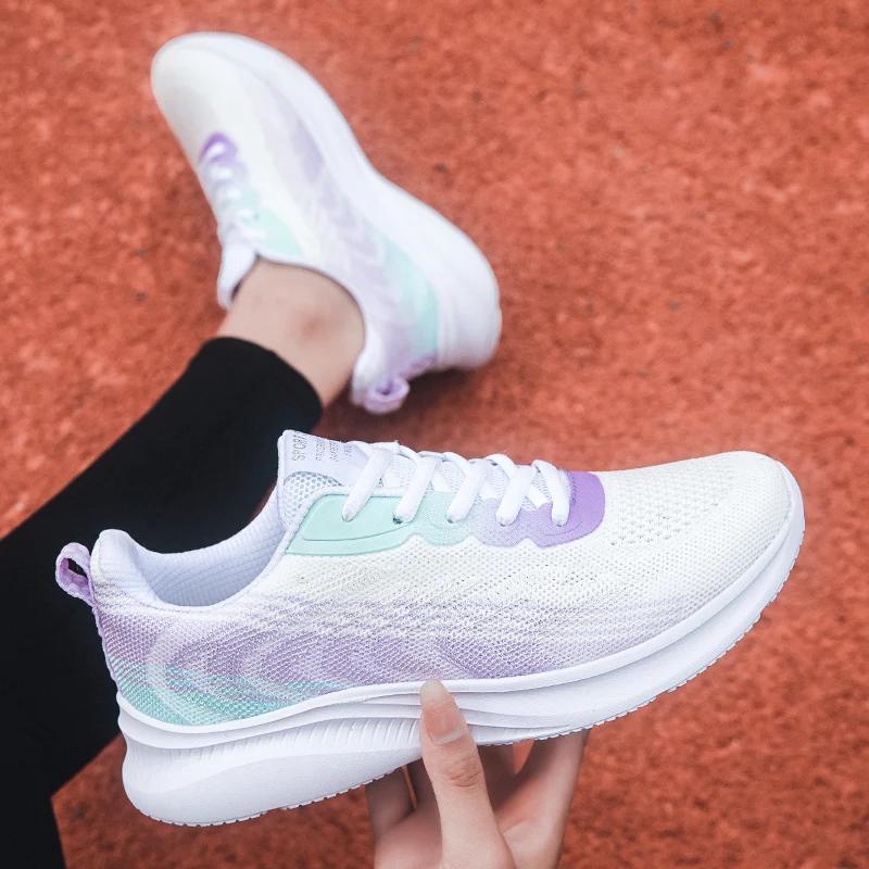 Bascket Women's Platform Sneakers Designer Luxury 2024 Leather Shoes Women Warm Summer Shoes Sale Ballerinas Woman 2024 Tennis