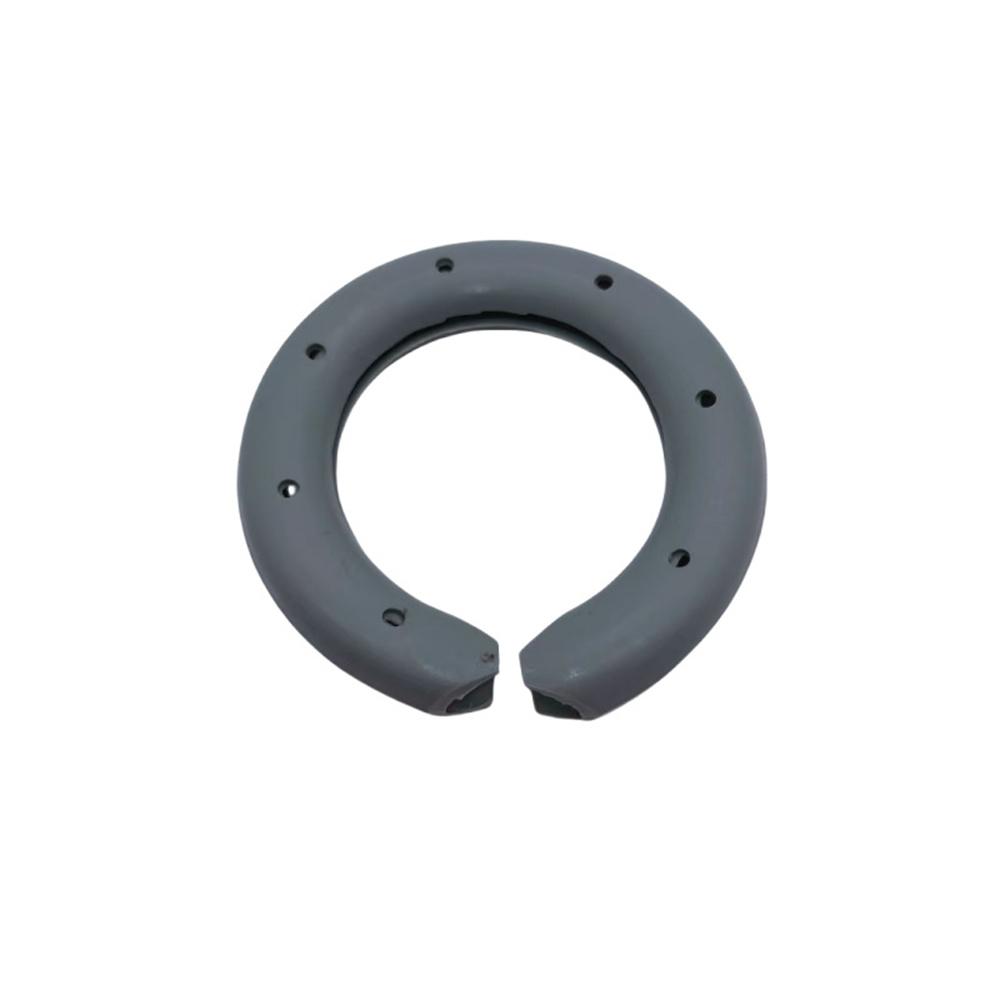 Front Shock Absorber Rubber Ring Fit for Mazda 6 GG # GJ6H-34-011, GJ6G-34-011