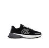 Orion Sneakers