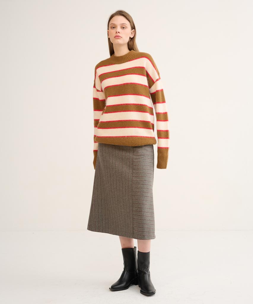 NOIR An Sweater