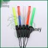 Youjin LED Rechargeable Traffic Safety Warning Baton