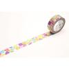 Masking Tape MT EX Balloons YoYo