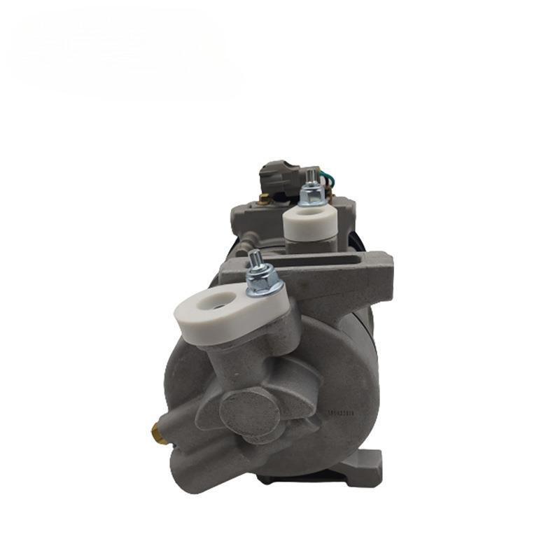 Compatible Car Compressor for DODGE Charger 2015, Part MC447160-7113 CO 29121C.
